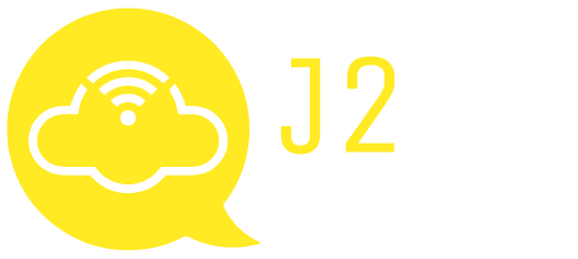 J2 Accountants