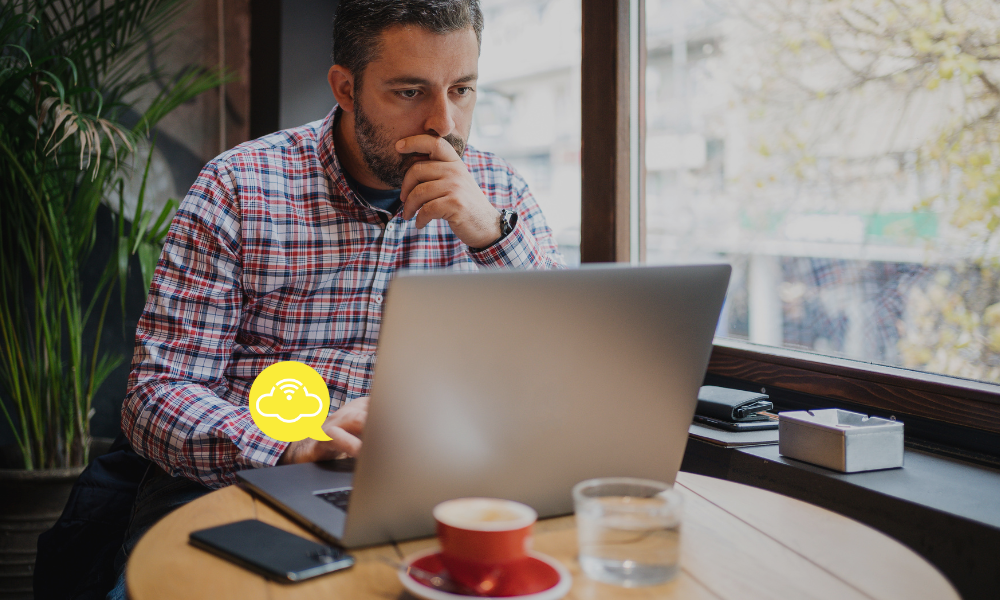 Mid-Year Business Review Checklist: 4 Essential Steps for Small Business Owners