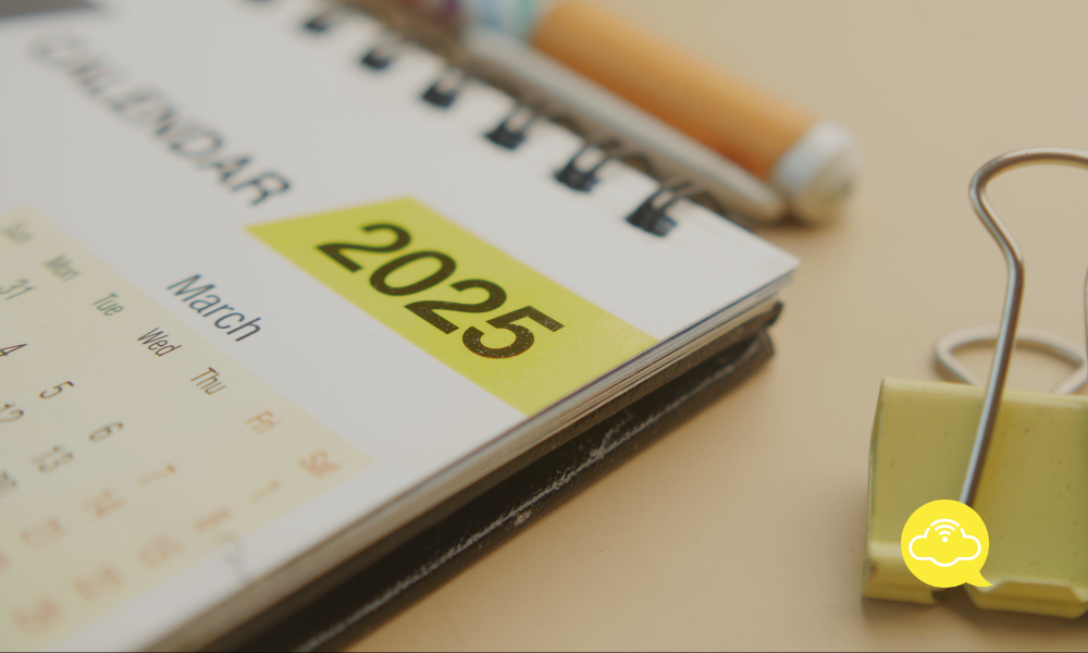 Prepare for Self-Assessment: How Directors Can Cut Costs and Avoid Penalties