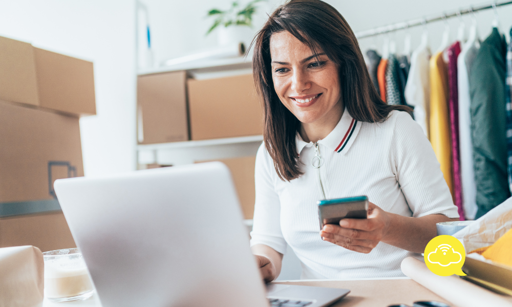 The Business Budget: Your Financial GPS for the Year Ahead