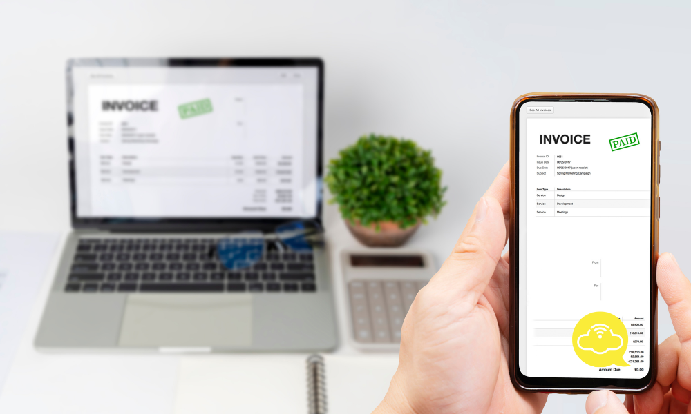 Your Compliance Shield: Why Good Bookkeeping is the Best Tax Insurance