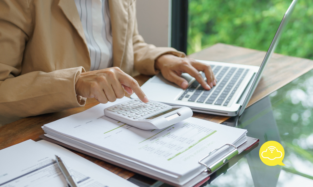 Year-End Power Moves: Tax Saving Strategies for Directors and the Self-Employed