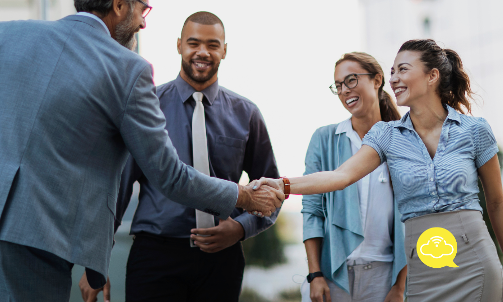 April’s Strategic Audit: Funding the Next Phase of Growth