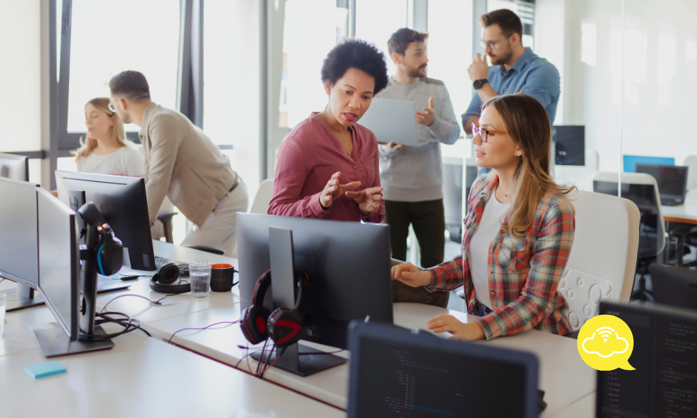 Moving Beyond the Audit: Aligning Your Finance Function with Business Development