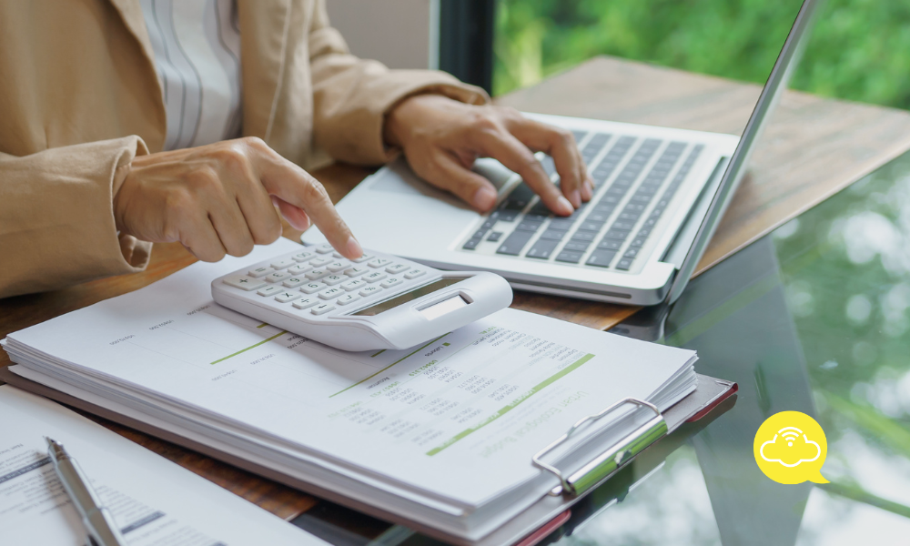 The High-Growth Director’s Guide to Tax-Efficient Pay