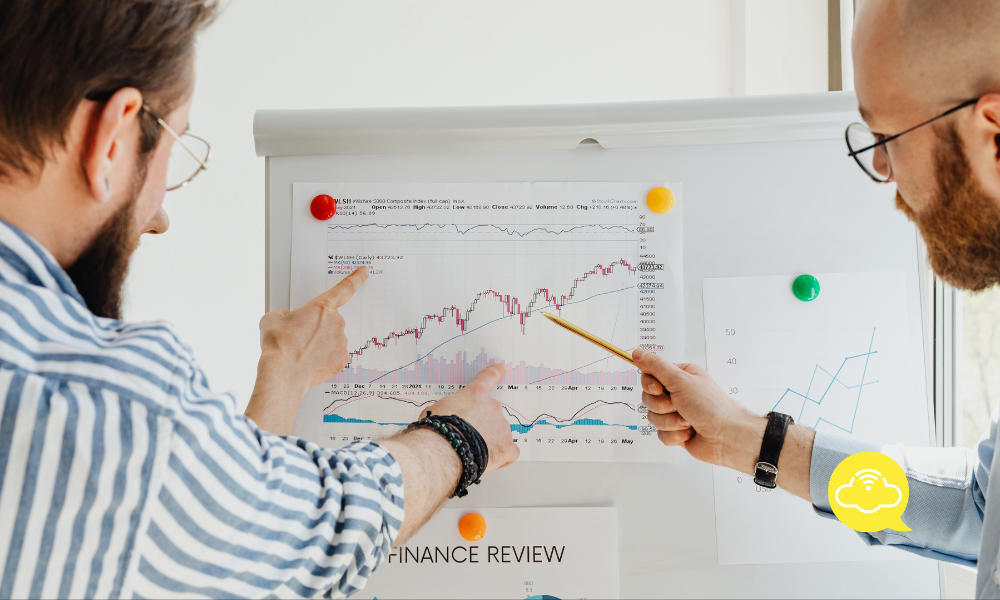 Transaction Rigour, Compliance Shifts and Working Capital Management