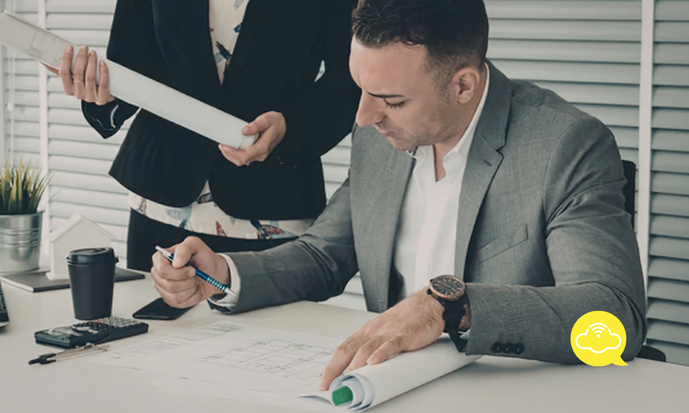 The Proactive VAT Playbook: Why Waiting for HMRC Costs You More